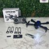 Dron