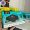 TV Box LUO V76 PRO