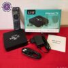 TV Box LUO V76 PRO