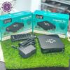 TV Box LUO V76 PRO