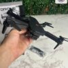 Dron
