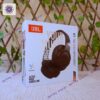 Auriculares JBL Tune