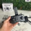 Dron