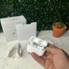 AirPords Pro 2