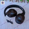 Auriculares JBL Tune