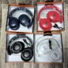 Auriculares JBL Tune