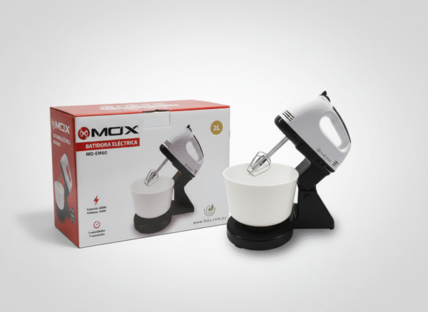 batidora Batidora Electrica