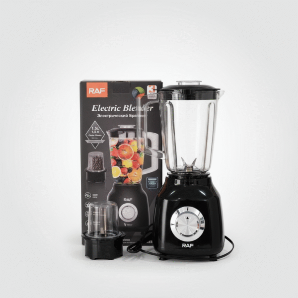 Licuadora RAF
