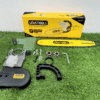 Adaptador de Motosierra para Amoladora