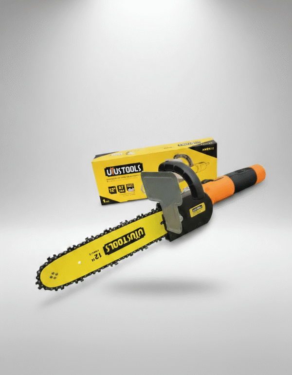 adaptador Adaptador de Motosierra para Amoladora