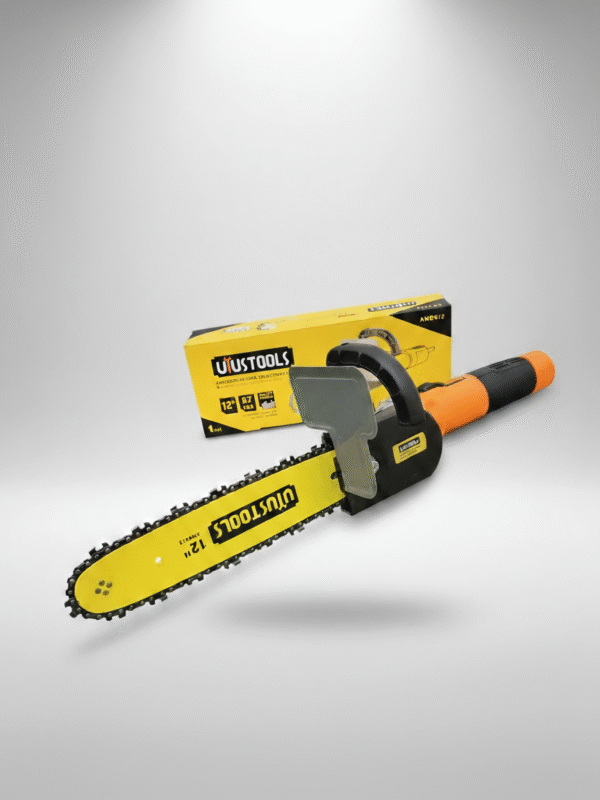 adaptador Adaptador de Motosierra para Amoladora