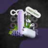 Combo AirPods + Vape