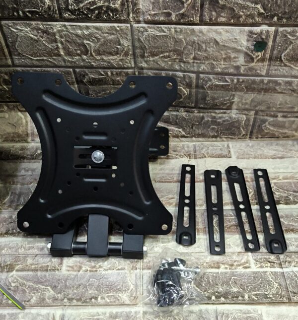 Soporte para TV 26-55 Pulgadas