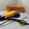 Amoladora Angular 115mm