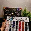 WhatsApp Image 2025-08-28 at 21.30.17 Smartwatch Ultra 8