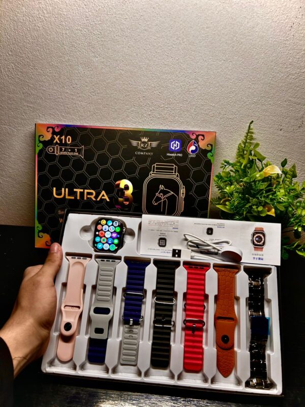 WhatsApp Image 2025-08-28 at 21.30.17 Smartwatch Ultra 8