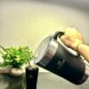 Juego de Mate/Terere y Termo Stanley