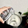 Juego de Mate/Terere y Termo Stanley
