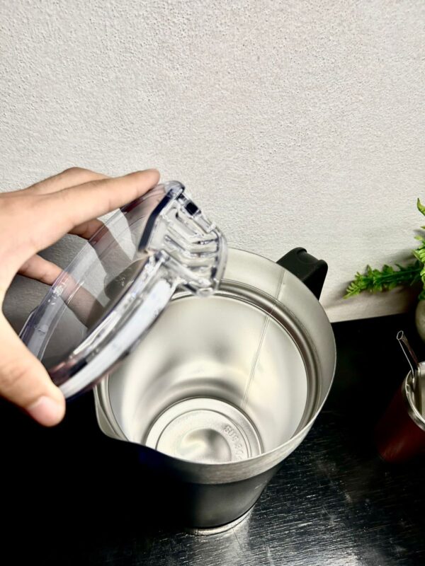 Juego de Mate/Terere y Termo Stanley