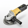 Amoladora Angular 115mm